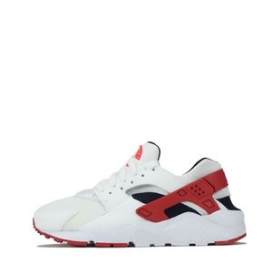 red huaraches ebay