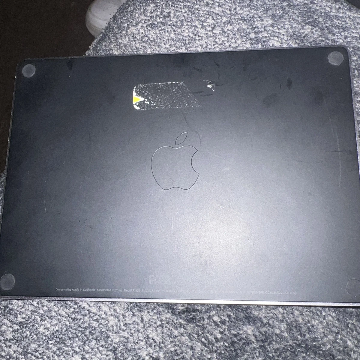 25+ Apple Lightning Computer Touchpads for sale | Updated Oct 2026