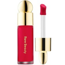 Rare Beauty Soft Pinch Liquid Blush Long Lasting Smooth Makeup Various Shades