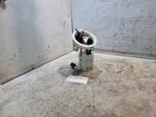 BMW 1 Series Fuel Pump Tank & Sending Unit 2.0 Diesel Manual 2013 F20 7243972-11