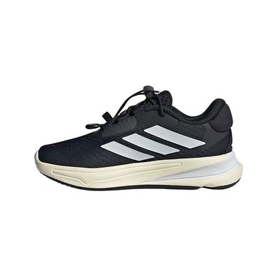 Adidas Supernova Anti Slip Wear Resistant Low Top Kids JH6241 New Authentic