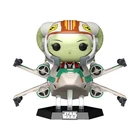 Funko Pop! Ride: Star Wars Rebels Hyperspace Heroes - Hera Syndulla