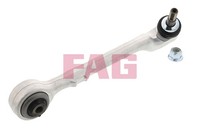 1X Fag 821 0907 10 Lenker RadaufhäNgung FüR Bmw Alpina