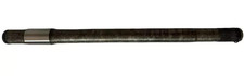 Intermediate Axle Stub Shaft 68019326aa For 2007-2011 Dodge Nitro Jeep Liberty