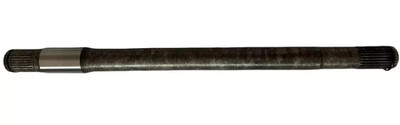 Intermediate Axle Stub Shaft 68019326AA For 2007-2011 Dodge Nitro Jeep Liberty