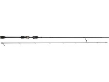 Westin W3 Finesse T&C 2nd Rods
