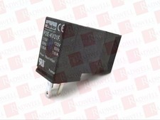 PARKER P2E-KV31F0 / P2EKV31F0 (USED)