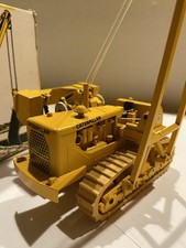 Las mejores ofertas en Gato Conrad vehículos diecast y de juguete