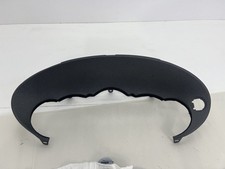 1998 PORSCHE 911 996 CARRERA 2 Trim Panel
