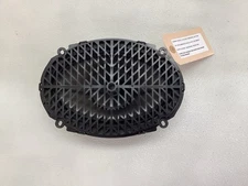 2015-22 JEEP RENEGADE FRONT/REAR/LEFT/RIGHT DOOR SPEAKER AUDIO SOUND SYSTEM OEM