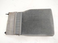 Renault Laguna II 2005 Hinten Armlehne 864023601 KEZ12901 Renault Laguna II 2005 Hinten Armlehne 864023601 KEZ12901