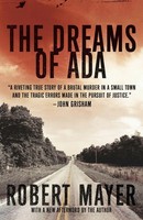 Robert Mayer | The Dreams Of Ada | Taschenbuch | Englisch (2006) | Crown