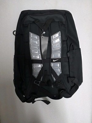 Nike Varsity Elite Pro Backpack (32L) | eBay