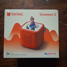 Toniesbox 2