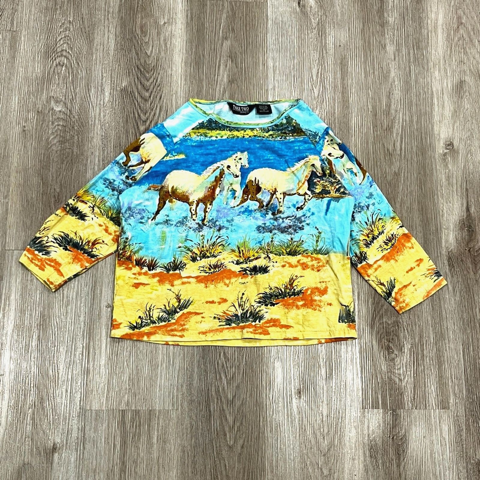 Picture 1 of 5