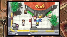 Yu-Gi-Oh! Nintendo Switch Early Days Collection Game w/ TGC Promo Card- 2025 NEW