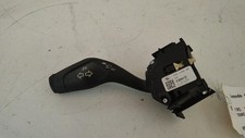 Commodo Ford TRANSIT CONNECT