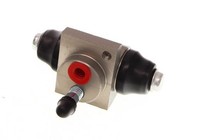 Maxgear 19-0149 Radbremszylinder FüR Opel
