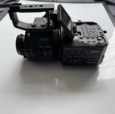 sony fs700 | eBay公認海外通販サイト | セカイモン sony fs700 | eBay公認海外通販サイト | セカイモン