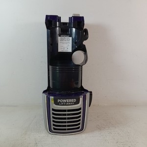 Shark NZ910UK Lift-Away Staubsauger Hauptkörpermotor, getestet und funktionsfähig