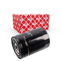 Febi Bilstein ÖLfilter (32378) FüR VW Passat B5 Audi A4 A6 C4 C5 Cabriolet B4