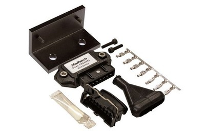 Haltech Dual Channel OEM Igniter Kit (DUMB)