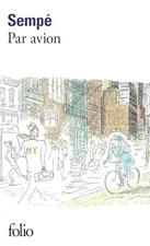 Par Avion A38507 Folio - GOOD