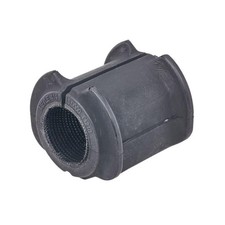 2X STABILISATORHALTERUNG HINTEN L/R PASST ZU: PORSCHE 911 BOXSTER CAYMAN