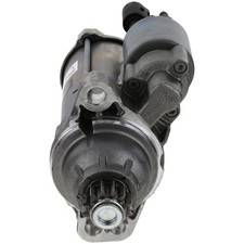 SR0795N Bosch Starter for VW Volkswagen Golf R Atlas 2018-2019