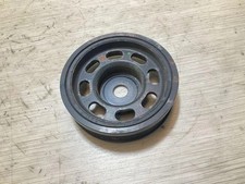 Poulies diverses Audi 50