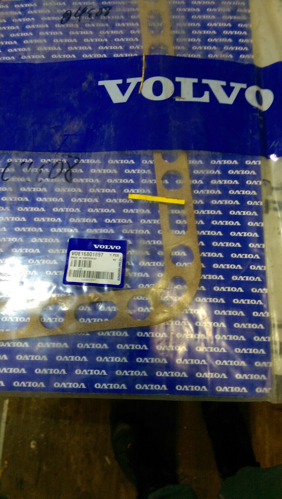 Picture 3
