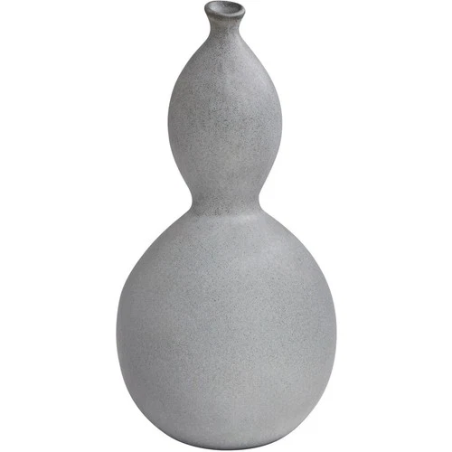 Cyan Design 11920 Calabaza 14 X 7 inch Vase, Medium - Picture 1 of 4