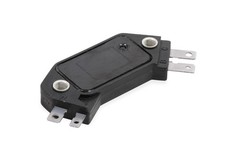 Msd 88362 Circle Track Hei Distributor Module Msd 88362 Circle Track Hei Distributor Module