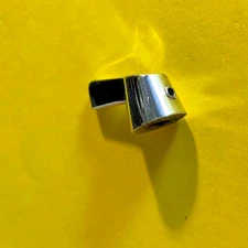 Vintage GM Dashboard Switch Knob