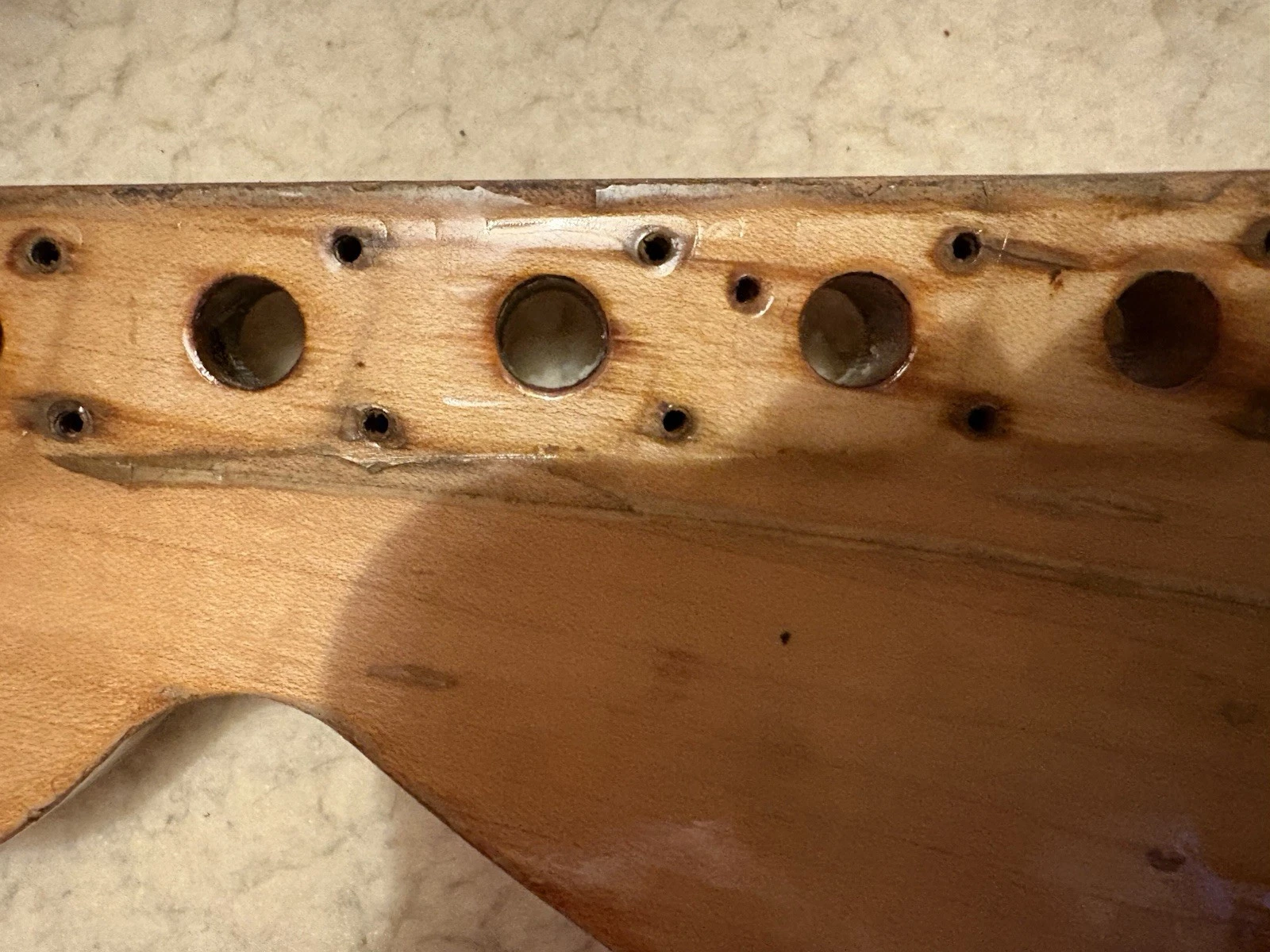 Picture 8 of 10