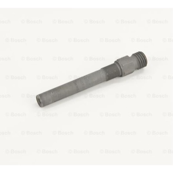 Bosch Einspritzventil Passend FüR Porsche 911 964 3.3 Turbo 924-image