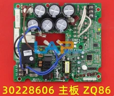 1 pc. New Air Conditioning Accessories 30228606 ZQ86 Circuit Board Control Board