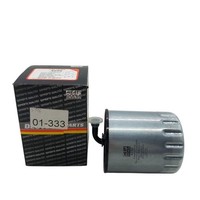Kraftstofffilter FüR Mercedes Klasse C | G | M | CLK