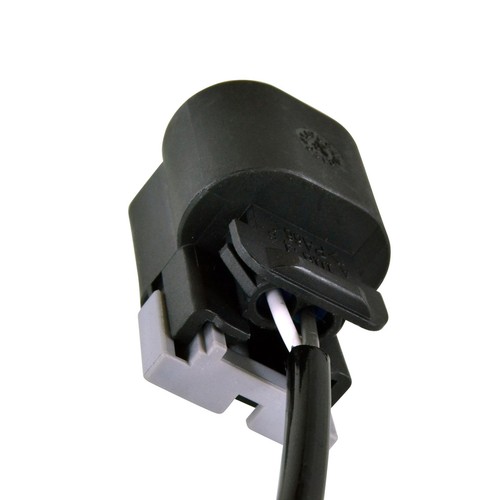 Exhaust Temperature Sensor for Lynx Commander / Rave 600 2013-2025 | 514054870 - Picture 5 of 9
