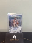 Domantas Sabonis
