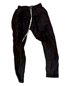 Rick Owens Champion | eBay