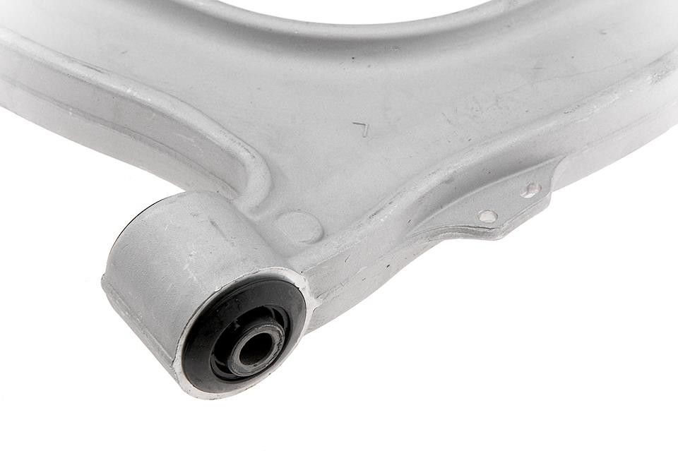 Original NTY Handlebar Suspension ZWD-PL-009 for Cadillac Fiat Vauxhall Saab - Image 9