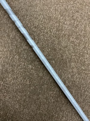 MINT!  Fujikura Ventus Velocore + White 4 R2 - Ping G430 Adapter, TV360 grip