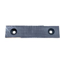 JoPo Reamer Replacement Blade, Hardened Steel