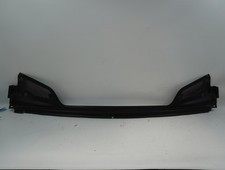 Pare-brise Citroen C4