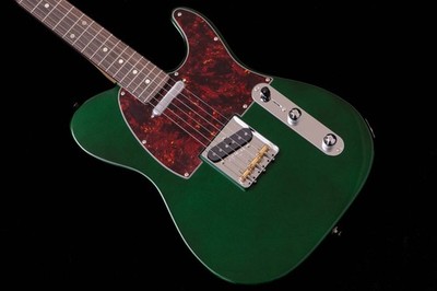 New Fgn / Nte100Ral-Cag/01 3.645Kg B250065 Toniq Yokohama No.YG1235