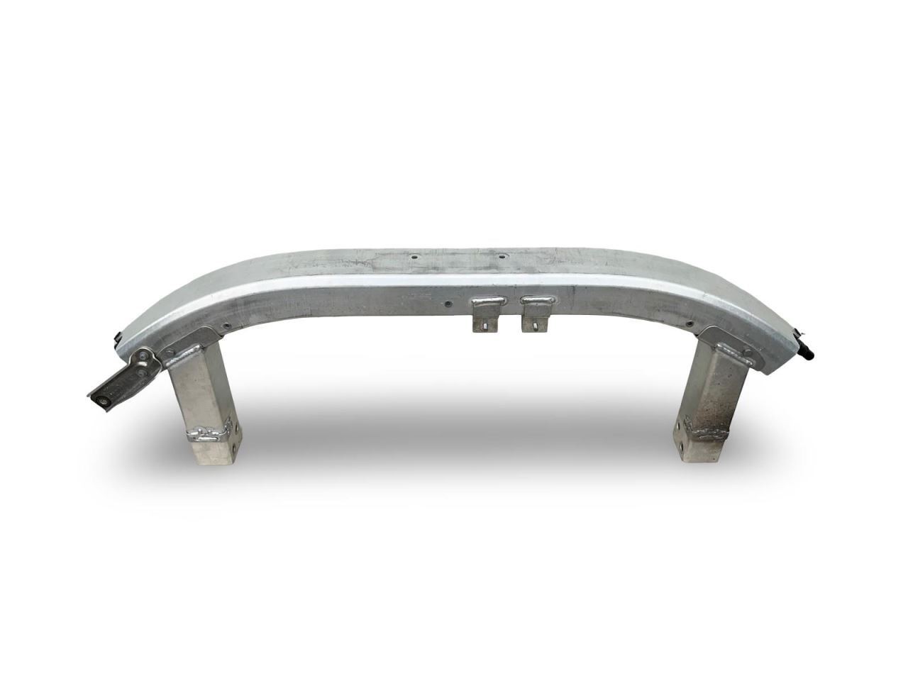 2014-2019 BMW I8 Rear Bumper Reinforcement
