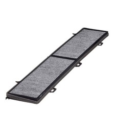 Filtre à air BMW 628