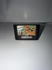 SEGA ToeJam & Earl Action Adventure Sega Genesis Game