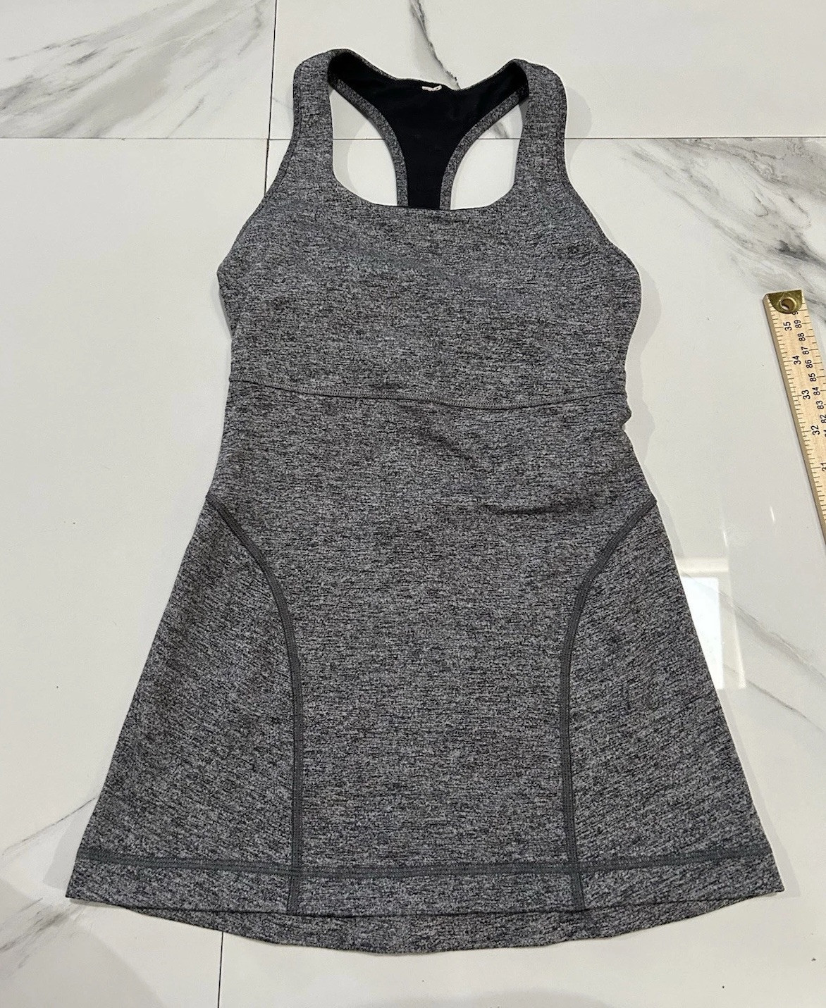 Lululemon Power Up Tank ll